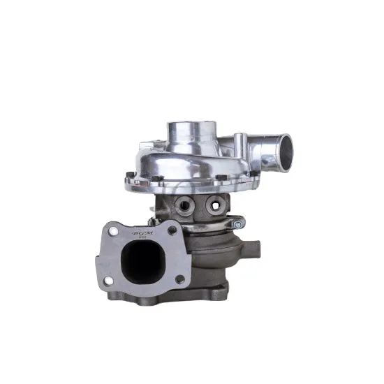 4HK1 Turbocharger 8980000310 8-98000031-0 8980000311 700716-0020 700716-20 700716-5020S ZX200-3 ZX210-3" 

However, to make it more suitable for a search engine, we can condense it to:

"4HK1 Turbocharger Parts for ZX200-3 & ZX210-3