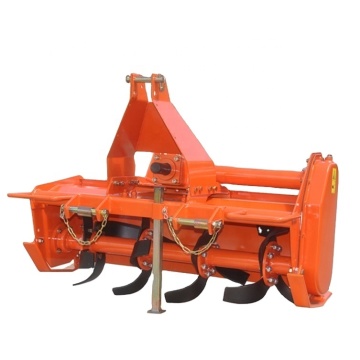 Produce and Sell Agricultural Machinery & Farm Accessories - Light Rotary Tiller