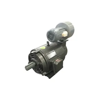 220V 30KW Motor Speed Controller YLJ JLJ