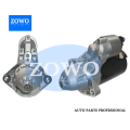 بوش STARTER MOTOR 12417794952 12V 1.8KW 9T