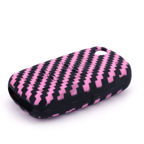 VW Remote Key Shell Fob Car Styliny
