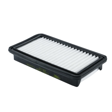 Kinerja Penggantian Filter Udara OEM 13780-79J00