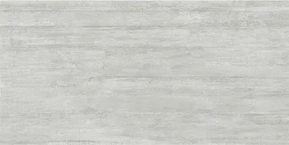 Glossy Floor and Wall Tiles: Ceramic Gres Porcelain