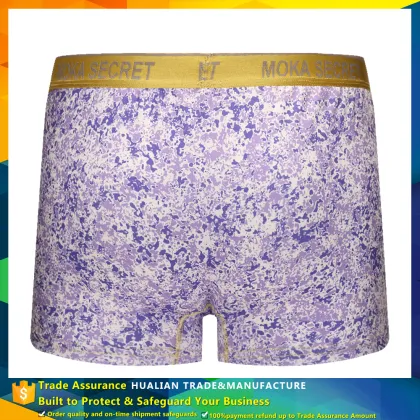 japanese sex photos female boxer shorts