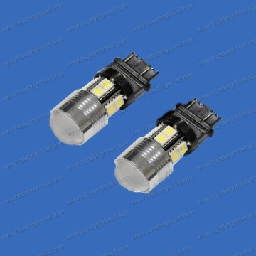 LED Car Lamp (HBD-T203710X+1-5W)