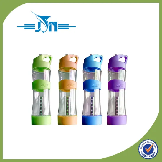 Multifunctional bottle cap silicone valve factory direct-sale