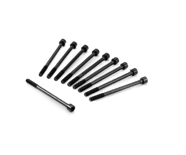 Cylinder Head Bolt 11056-41B00 for Engine