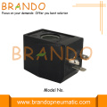 /msite/products/detail/productid/58470064/id/186248.html