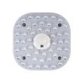 Modulo LED da 12 W sottile