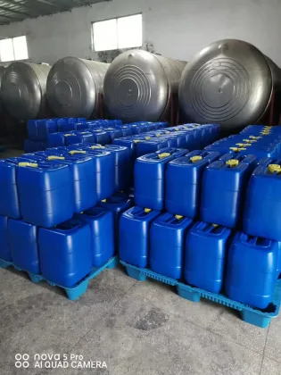 CAMELLIA HAIR OIL TSUBAKI Oil Skin Use Facial Oil