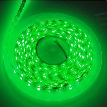 led strip lights for aquarium
