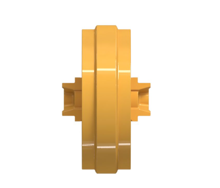 76688231-b947-43ed-999a-40a6f08268e7