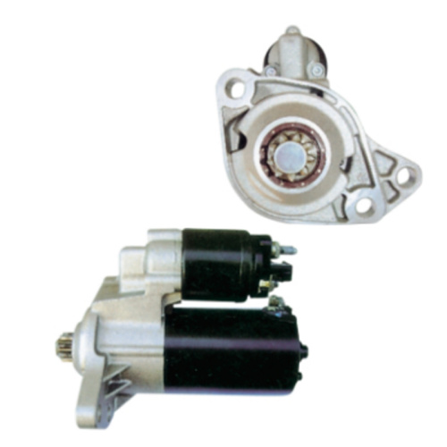 Bosch car starter JH11-016 12Volt 1.1KW