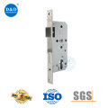 /msite/products/detail/productid/65610055/id/1605044.html