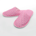 /msite/products/detail/productid/62433185/id/538923.html