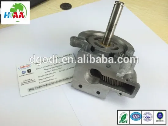 wpo marine gearbox Worm gear reducer worm gearbox speed reducer