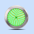 316SS 42W rgb Led Underwater Swimming Pool Light