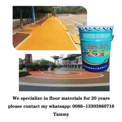 Permeable Concrete Solutions for Parking Lots: Additives and Enhancers
