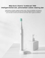 Xiaomi Mijia T500 Elektryczna szczoteczka do zębów