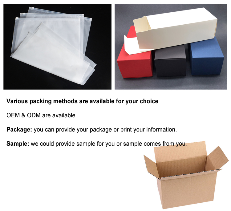 Air conditioner Non-woven polyester particle white fiber filter material media Filter Cotton g3