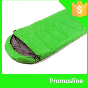 Hot Sale Outdoor sleeping bag for camping