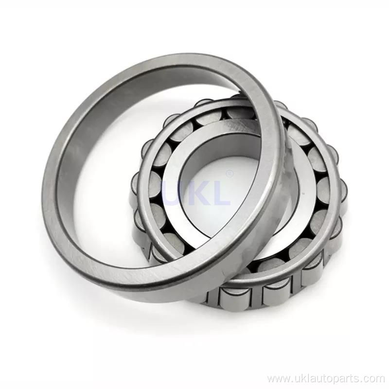 High precision taper roller-bearing 32221