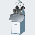 Manual Saddle Stitching Stapler machine