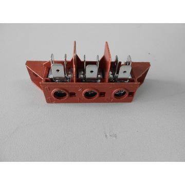 Terminal Box