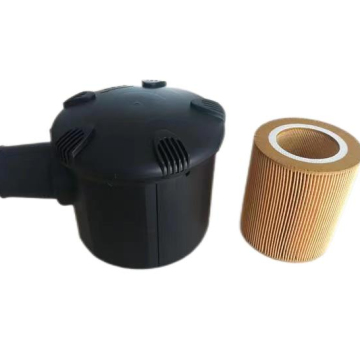 Wholesale M A N Air Filter C1250 for Screw Air Compressor Parts