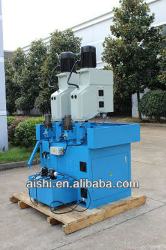 edge milling machine,ZK4640 Two-headed Combination CNC Drilling Machine