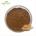 High-Purity Cordycepin from Medicinal Plant Extracts