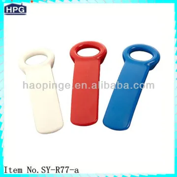 Wine Opener