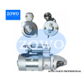 بوش STARTER MOTOR 35259430 12V 3.0KW 10T