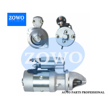 بوش STARTER MOTOR 35259430 12V 3.0KW 10T