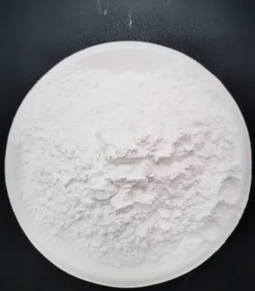 Modified Starch Used as Adhesive in Paper Industry