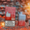 Elf Bar BC5000 Puffs wegwerpapparaat Groothandel