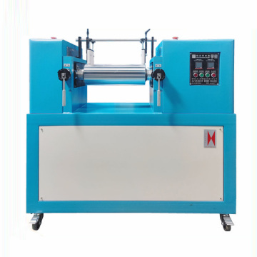 Máy sưởi và lọc dầu 6 inch