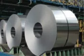 65W 600 CRNGO Silicon Steel