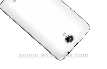 4inch smartphone mini cell phone mobile cell phone for girls 003