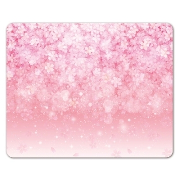 Natural environmenta alfombrillas de ratón para la venta
