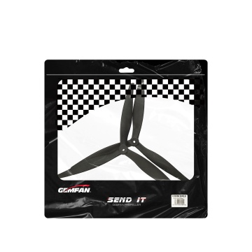 Good Price New Product GEMFAN 1410 for RC Multi Rotor Giant Ship Cinelift Drone 14 Inch CW CCW for Multirotor Drone Payload