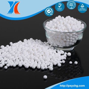 Activated Alumina desiccant, Defluoridation Filter Activated Alumina