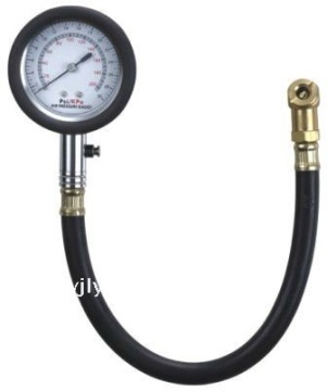 Tire Pressure Gauge(HL-619)