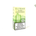 Elf Bar BC5000 Elfbar desechable