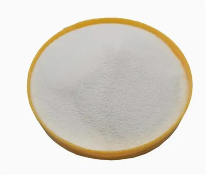 LG-BOHAI PVC TL700 TL800 TL1000