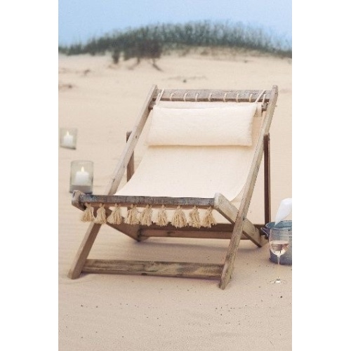 Easy Folded Beach Chair Custom Outdoor Backpack Aluminum Folding Picnic Portable Camping Low Beach Chair Supplier