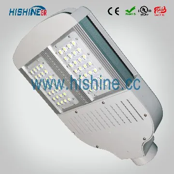 Unique Led 56w Led Street Lamp From China