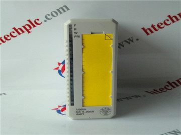 ABB 3BSE008512R1 DI820 NEW IN BOX