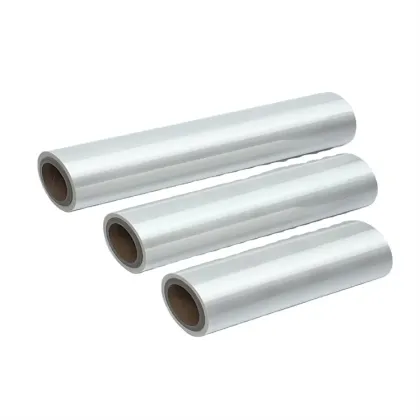 Inkjet Waterproof Film Chemical Powder Silicon Dioxide