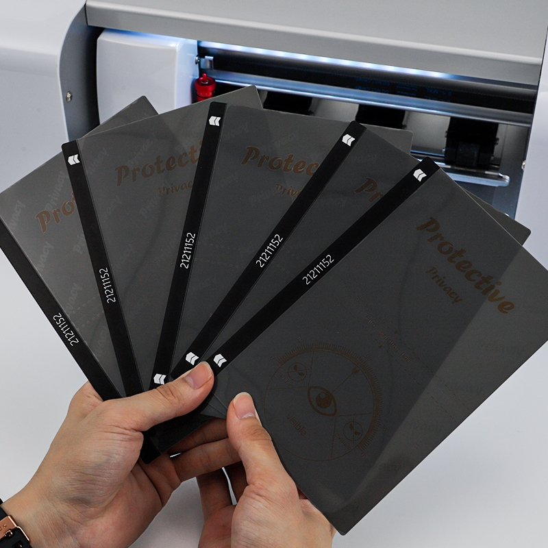 Tpu Screen Protector Jpg